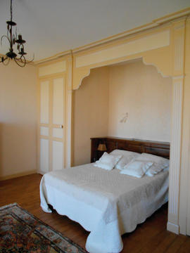 (chambre) 081